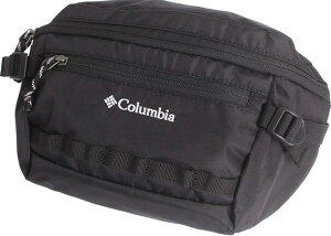 Columbia RrA qbvobO {fBobO V_[obO ΂ߊ|obO ~jV_[ ~jobO R^V_[ AEghA s gx TuobO  y IV