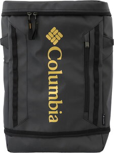 Columbia �R�����r�A SIDE KICK �T�C�h�L�b�N �X�N�G�A�����b�N �f�C�p�b�N �o�b�N�p�b�N BOX �X�N�[�������b�N �C���i�[�o�b�O�t 2�w�� 35L ���� �ʊw �ʋ� �A�E�g�h�A ���s �g���x�� ���� �y�� �I