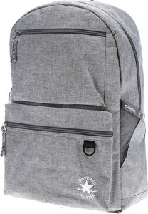 CONVERSE Ro[X bN fCpbN bNTbN obNpbN 23L A4 y  XN[bN ʋ ʊw  s o   w fB[X Y jp 20