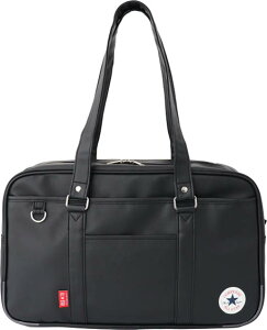 CONVERSE Ro[X XN[obO XN[{XgobO ʊwpJo w  ubN  uE mp  킢 Vv v e Z w 20101yhЁz