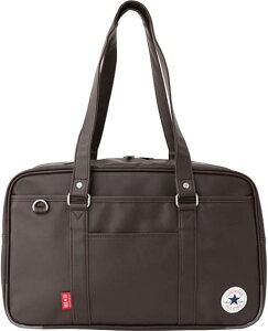 CONVERSE Ro[X XN[obO XN[{XgobO ʊwpJo w  ubN  uE mp  킢 Vv v e Z w 20101yhЁz