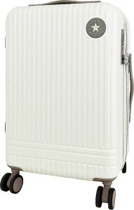 CONVERSE Ro[X L[P[X X[cP[X }`g n[hL[ Wbp[^Cv y 4 ÉLX^[ @ STCY MTCY 2 32L 43L jp 61000yƂƂ2507z