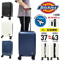 楽天市場】dith キャリー バッグの通販