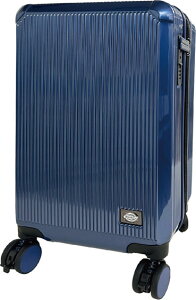 Dickies fBbL[Y L[P[X X[cP[X @ n[hL[ Wbp[ }`g LX^[Xgbp[t y STCY MTCY 1`3  CO 37L 43L 62000yCAz