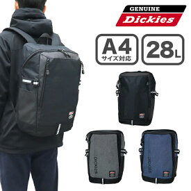 楽天市場 Genuine Dickies リュックの通販