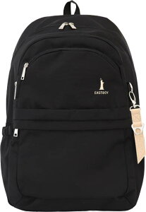 EASTBOY �C�[�X�g�{�[�C �f�C�o�b�N �����b�N�T�b�N 32L B4�T�C�Y �ʊw�����b�N �ʊw�p�����b�N �������b�N �m�p ���� �y�� �R�ۃ|�P�b�g ������� �V���v�� ��w�� ���Z�� ���w�� �J�W���A�� ��