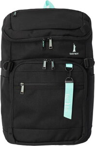 EASTBOY C[Xg{[C bN fCobN bNTbN obNpbN `[t  y 32L B4 ʊwbN ʊwpbN bN mp  Vv w Z w