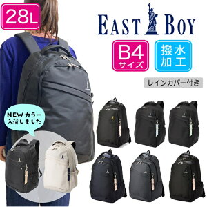 yyzEASTBOY C[Xg{[C fCobN bNTbN 28L B4TCY v^ (ʊwbN ʊwpbN bN mp  R H  Vv w Z w