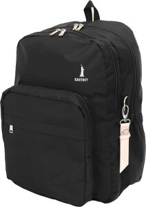 yyz EASTBOY C[Xg{[C fCobN bNTbN 30L B4TCY ( q ʊwbN ʊwpbN bN mp  R H  Vv w Z w