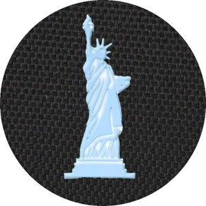 EASTBOY C[Xg{[C ܂肽݃{XgobN V_[xg 2WAY 40L  q ʊw Cws s ъԊwZ   s  [ EBA80ykidsz yboston bagzyCAz