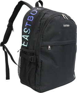 EASTBOY C[Xg{[C fCobN bNTbN 30L B4TCY XvEgV[Y Of[V (ʊwbN ʏm  H w Z w JWA s  ) EBA86Gyh