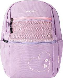 EASTBOY �C�[�X�g�{�[�C �f�C�o�b�N �����b�N�T�b�N �T�u�o�b�O 15L A4 �v�����g�� �y�� �J�W���A�� �L�b�Y �W���j�A ���w�� �G�����V���[�Y EBA97 �ykids �����b�N�z�ykids�z�y�h�Ёz