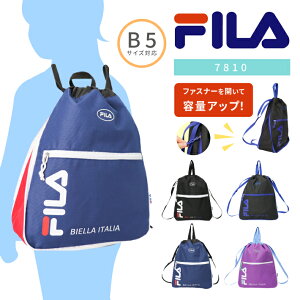 FILA tB ibvTbN }`g bN WobO |[` TuobO XN[obO ̑ ւ V[YP[X LbY w jp  y7810ykids ibv