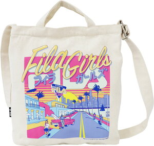 FILA tB V_[g[gobO LoXg[gobO V_[obO OtBbNg[g z nv Rbg 莝 | ΂ߊ| y }CobO GRobO fB[X 78