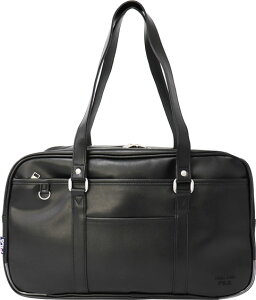 FILA tB  XN[obO XN[{XgobO XNo ʊwp w  ubN  uE mp  킢 Vv v e Z w JWA 7895y