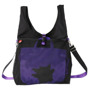 FILA tB V_[g[gobO |PV[Y 2WAY g[g V_[ TuobOt eqobO 莝 | ΂ߊ| y B4 }CobO GRobO Y fB[X LbY 