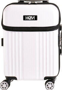 HeM w X[cP[X L[P[X tgI[v gbvI[v }`g@\ TSAbN @ STCY 4 _uLX^[ 43L Y fB[X jp 39-506yƂƂ2