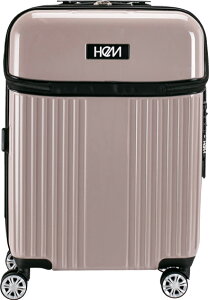 HeM w X[cP[X L[P[X tgI[v gbvI[v }`g@\ TSAbN MTCY 4 _uLX^[ 64L Y fB[X jp 39-507yƂƂ2508z