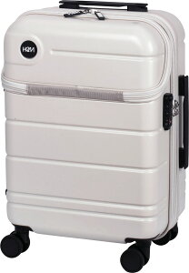 HeM w X[cP[X L[P[X tgI[v gbvI[v }`g@\ TSAbN LX^[Xgbp[ @ STCY 3L 40L Y fB[X 39-509yƂƂ2508z