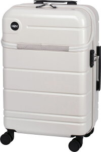 HeM w X[cP[X L[P[X tgI[v gbvI[v }`g@\ TSAbN LX^[Xgbp[ MTCY 4 50L 60L Y fB[X 39-510yƂƂ2508z