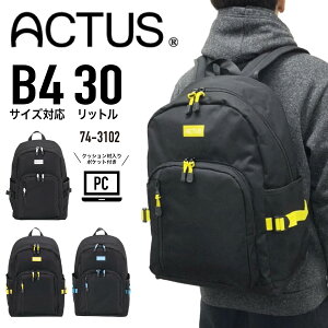 yyz ACTUS AN^X bNTbN fCpbN obNpbN 30bg B4TCY  y XN[bN ʊw m X|[c  Y fB[X jp 74-3102yƂƂ2411