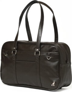 yyzKANGOL JS[ XN[obO XN[{XgobO ʊwpJo w  ubN  uE mp  킢 Vv v e Z w J