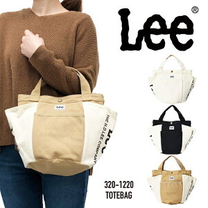 Lee [ Rbgg[gobO g[gobO LoXg[g `obO ~jg[g  TuobO JWA s AEghA U Y fB[X jp 320-1220y̓2