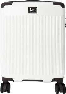 Lee [ L[P[X X[cP[X n[hL[ Wbp[ }`g@\ LX^[Xgbp[ y 4 TSAbN STCY 3 37L 44L Y fB[X jp 320-9070