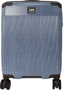 Lee [ L[P[X X[cP[X n[hL[ Wbp[ }`g@\ LX^[Xgbp[ y 4 TSAbN STCY 3 37L 44L Y fB[X jp 320-9070