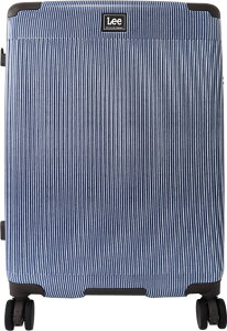 Lee [ L[P[X X[cP[X n[hL[ Wbp[ }`g@\ LX^[Xgbp[ y 4 TSAbN MTCY 5 63L 72L Y fB[X jp 320-9071