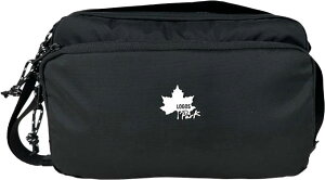 LOGOS PARK SXp[N V_[obO SX ^V_[obO TuobO ANAXgbp[ y  ϐ  Vv o s fB[X Y jp 27029