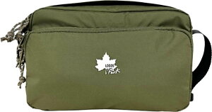 LOGOS PARK SXp[N V_[obO SX ^V_[obO TuobO ANAXgbp[ y  ϐ  Vv o s fB[X Y jp 27029