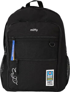 MEI OCEAN CI[V R{ fCpbN bN bNTbN obNpbN XN[bN B4 20L `b` Xk[s[ ~btB[ MEI-62072 MEI-62073 MEI-62074yhЁz