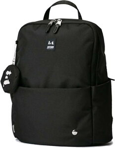 MOOMIN [~ bNTbN fCpbN obNpbN bN 8|Pbg A4 y  9L ^E JWA AEghA  킢 o s fB[X RMNK-04yhЁz