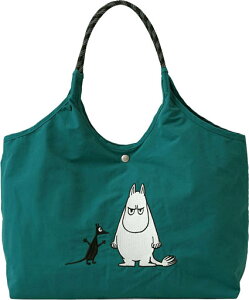MOOMIN [~ g[gobO iCobO y  hJ e  A4 15L ^E JWA AEghA  킢 o s fB[X RMPK-01