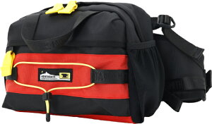 MOUNTAIN SMITH }EeX~X V_[obO {fBobO EGXgobO V_[obO y 6L  Vv o s fB[X Y jp MSCC-0001yCAz