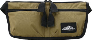 MOUNTAIN SMITH }EeX~X {fBobO V_[obO _EV_[obO y 3.5L  Vv o s fB[X Y jp MSTC-0002yCAz