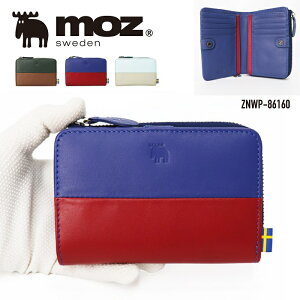 moz Y z ܂~hEHbg ؂Ԃ J[h[ [ Lt@Xi[RC[ v y o  s Y fB[X jp ZNWP-86160yƂƂ2411zy