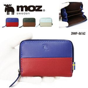 yyz moz Y z J[hP[X RCP[X ؂Ԃ J[h[ RC[ [ v ^E JWA  킢 y o  s Y fB[X 