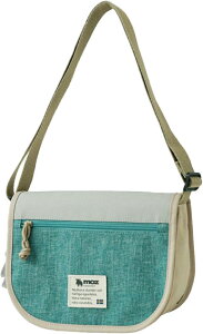 moz ���Y �V�����_�[�o�b�O ���Ԃ� �V�����_�[ �o�b�O �~�j�o�b�O �|�[�` �T�u�o�b�O �~�j���b�Z���W���[ �^�E�� �J�W���A�� ������� ���킢�� �y�� ���o���� ���s �����Y ���f�B�[�X �j����