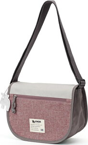 moz Y V_[obO Ԃ V_[ obO ~jobO |[` TuobO ~jbZW[ ^E JWA  킢 y o s Y fB[X j