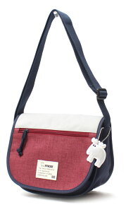 moz Y V_[obO Ԃ V_[ obO ~jobO |[` TuobO ~jbZW[ ^E JWA  킢 y o s Y fB[X j