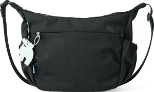 moz Y V_[obO R^V_[obO y  4L ΂ߊ| | ^E JWA AEghA  킢 o s fB[X Y jp ZZRK-01