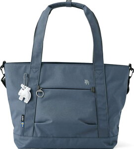 moz Y obO g[gobO V_[obO {XgobO 莝 ΂ߊ| |  ʋ y @\  ~jobO RpNg 킢 Y fB[X jp ZZRK-06yC