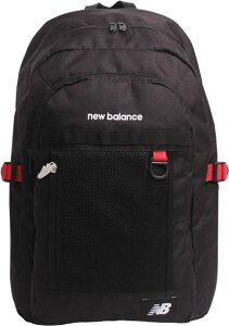 new balance �j���[�o�����X �����b�N �f�C�p�b�N 32L �o�b�N�p�b�N �X�N�[�������b�N �ʊw�����b�N �y�� ���� B4 �����Y ���f�B�[�X �j�����p �ʋ� �ʊw ���w�� ���Z�� ��w�� AC95340�y�Ƃ��Ƃ�2603