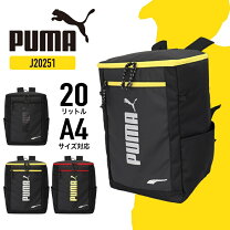 楽天市場】ボックス型 リュック 20l 撥水の通販