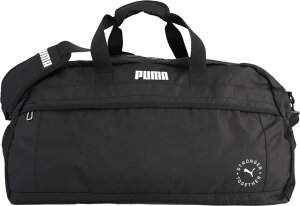 PUMA v[} {XgobO 2WAY V_[xgt 50L ܂肽 [\^Cv Cws s ъԊwZ   y  e jp w w J20289ykidsz yboston bagzy