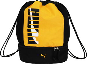 PUMA v[} ibvTbN 2w TubN TuobO bNTbN fCpbN ւ ̑ V[Y q LbY WjA  J20320 ykids ibvTbNzykidsz yknapsackzy