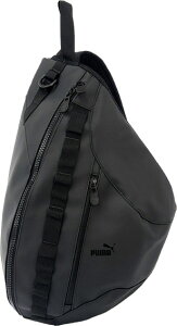 PUMA v[} {fBobO V_[obO EGXgobO V_[ JWA  y | ΂ߊ| JWA X|[eB   ANXV[Y J20388yCAz