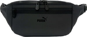 PUMA v[} {fBobO V_[obO EGXgobO V_[ JWA y | ΂ߊ| JWA X|[eB   ANXV[Y J20394yCAz